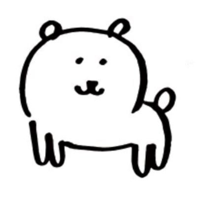 쬬さんのプロフィール画像