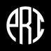 pr1 (@aitopr1) Twitter profile photo pr1 (@aitopr1) Twitter profile photo