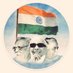 Srinivasan E (@sriniva25358597) Twitter profile photo Srinivasan E (@sriniva25358597) Twitter profile photo
