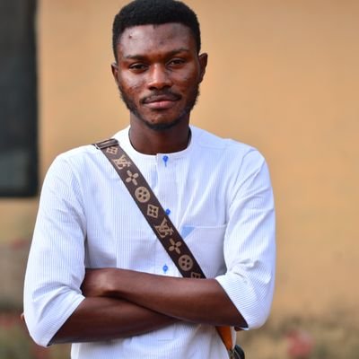 Temitope_olani's profile picture. Edifying | Inspiring | Nostalgic - Contents