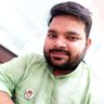 Jay_Dwivedi_HR's profile picture. Expert - Human Resources & Law

(Alumnus  - University Of Allahabad, Apeejay Education Society) - LLB, MBA.