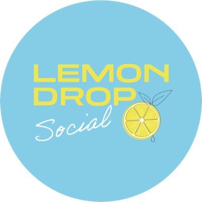Janice • Freelance Social Media Marketer