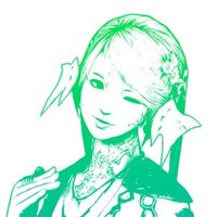 ゆの@Aegis Orthos (@juno_micino) Twitter profile photo