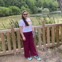 merve yıldırım (@merweceee) Twitter profile photo