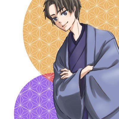 daponさんのプロフィール画像