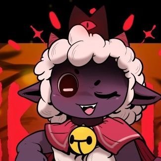 ~The lamb!~さんのプロフィール画像