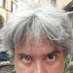Filippo Pecoraro (@filippopecoraro) Twitter profile photo Filippo Pecoraro (@filippopecoraro) Twitter profile photo