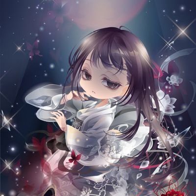 かなさんのプロフィール画像