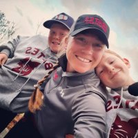 Kat McKay(@CoachKMcK) 's Twitter Profile Photo