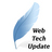 Web Tech Update
