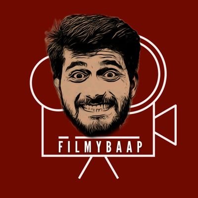 filmybaap Profile Picture