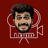 filmybaapOfficial(@filmybaap) 's Twitter Profile Photo