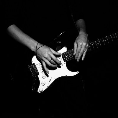 Oran389Frank's profile picture. The afterimage and the flow will be with Modern.