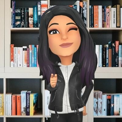 antaratitikhsha's profile picture. PhD Researcher @cmu_bme @CarnegieMellon. AI for Healthcare & Neuroscience. Prev. BS @AUW_Chittagong