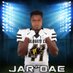 Jardae Williams (@jardaew) Twitter profile photo Jardae Williams (@jardaew) Twitter profile photo