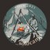 244_solocamper (@takibi__camp) Twitter profile photo 244_solocamper (@takibi__camp) Twitter profile photo