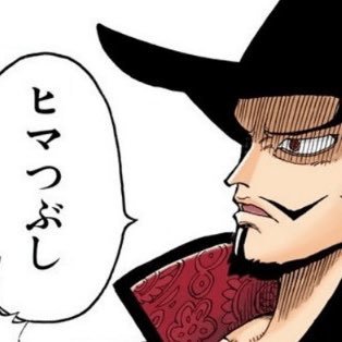 nagisukep's profile picture. 