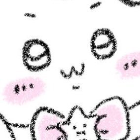 ミソテイ@4/6 エスピストリコロールさんのプロフィール画像