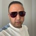 Abdullah Bakhtiar (@abdullahbakht16) Twitter profile photo Abdullah Bakhtiar (@abdullahbakht16) Twitter profile photo