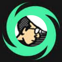 edmundedgar.eth Profile