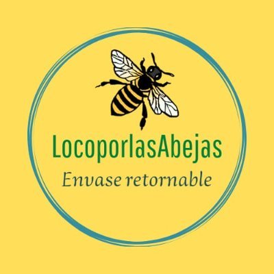 Apicultura 🐝💚🌎
Portal apícola... noticias, información y más !!