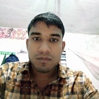 Nayon Chandra (@nayonchandra7) 's Twitter Profile