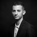 Gaëtan Ligat (@gaetanligat) Twitter profile photo Gaëtan Ligat (@gaetanligat) Twitter profile photo