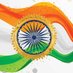 Miilee 🇮🇳 (@miilee_24) Twitter profile photo Miilee 🇮🇳 (@miilee_24) Twitter profile photo