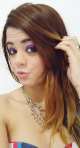 ♥  Blog:http://t.co/5BJsYJMeI5

 http://t.co/QIY8AI9SqU :)