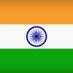 mohithkumar (@mohithkumar9) Twitter profile photo mohithkumar (@mohithkumar9) Twitter profile photo