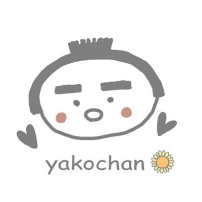 もびんこさんのプロフィール画像
