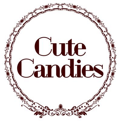 Cute Candies【新人歌い手グループ】さんのプロフィール画像