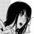 向井脊髄剣のアイコン