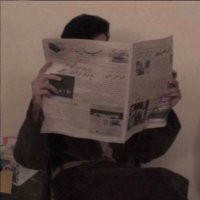 ᶠ (@foo_l7) 's Twitter Profile