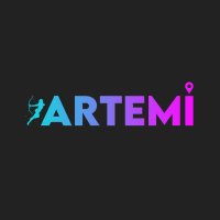 Artemi | #SolanaSummer (@artemi_tech) 's Twitter Profile