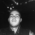 craiggbone@outlook.com (@craiggbone) Twitter profile photo craiggbone@outlook.com (@craiggbone) Twitter profile photo