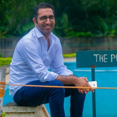 Humanitarian Scientist
Formerly worked in Pakistan, Yemen, Iraq, Syria, Jordan, West Africa
Research: Cross-organizational Learning and Development Pathways