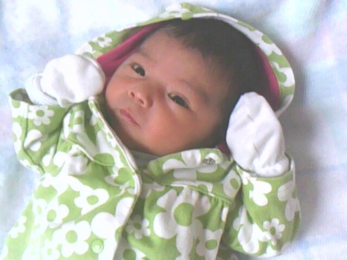 CindyJoven's profile picture. 