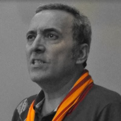 Galatasaray kor bir ateştir, rüzgar ne kadar sert
eserse o kadar alevlenir..

Bluesky   https://t.co/BzW4mGURr1…
Clubhouse: akin.mustafa 
Namıdiğer Mıstaabi