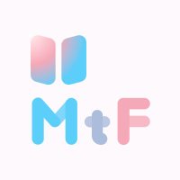 MtF.wiki (@mtfwiki) 's Twitter Profile