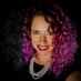 Dr. Erin Lewis (@erinlewis_13) Twitter profile photo Dr. Erin Lewis (@erinlewis_13) Twitter profile photo