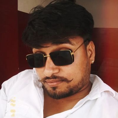 Akashsoni1011's profile picture. ✨Ñew Šòñá Jeweĺĺéŕš ✨
Near:- Sona Market, Ramchandrapur Road, Babuganj, Raebareli
Time:- 9:30 AM - 8:30 PM
📱9598805211
😍Wish Me On 19 October  🎂