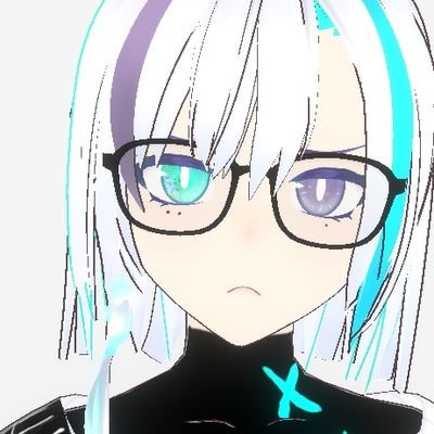 DaDA_さんのプロフィール画像