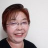 noriko2355's profile picture. あみゅれっと
☆九星氣学講師&鑑定士
☆深層心理分析セラピスト
☆ヒーリング曼荼羅アート認定講師
☆数秘術
☆オラクルカード　セッション
～不要な思い込みを変換して本来のジブンで心地いい世界を創るサポート～