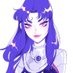Shuchi Huang (@dean_bubblegum) Twitter profile photo Shuchi Huang (@dean_bubblegum) Twitter profile photo