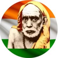 S Gurumurthy(@sgurumurthy) 's Twitter Profile Photo