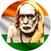 S Gurumurthy (@sgurumurthy) Twitter profile photo