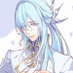𝒱aleska, 𝒜drea (@armatiera) Twitter profile photo 𝒱aleska, 𝒜drea (@armatiera) Twitter profile photo