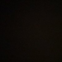 bergkamp (@max_wright21) 's Twitter Profile