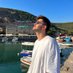 Ulvi Cenap Alper (@ulvialper99) Twitter profile photo Ulvi Cenap Alper (@ulvialper99) Twitter profile photo